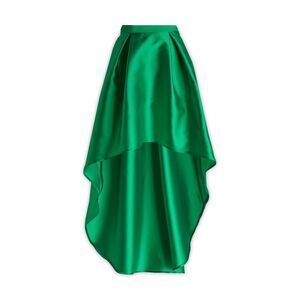 Simona Corsellini Woman Clothing Skirts